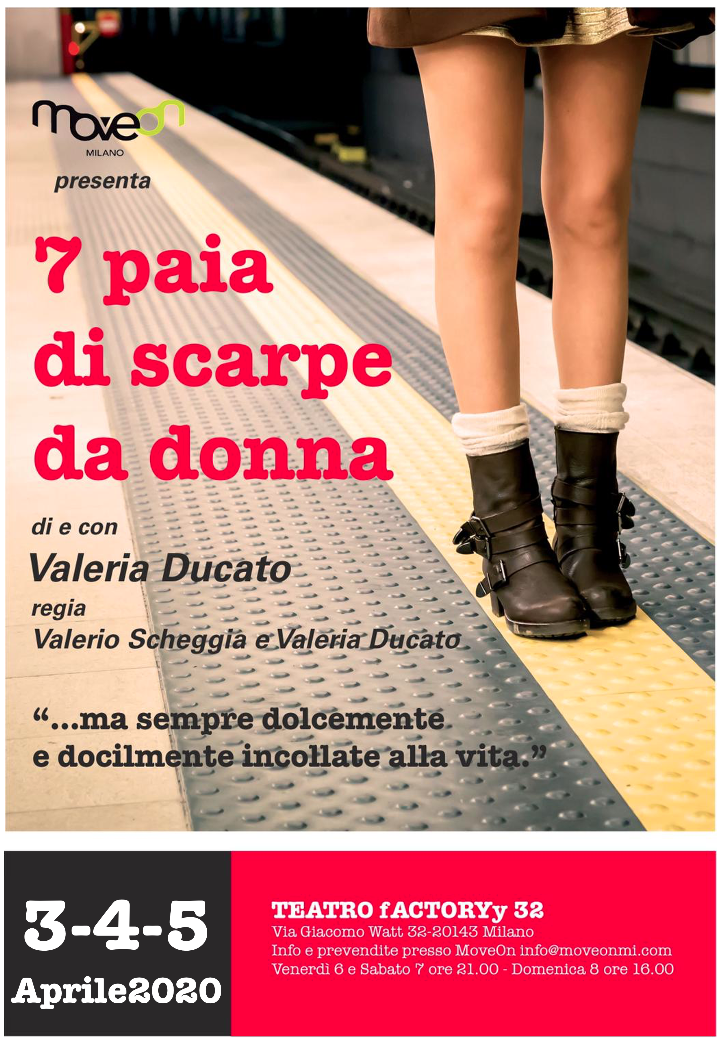 Locandina2020_Factory31-Aprile