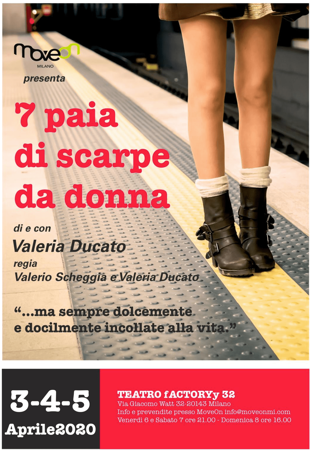 Locandina2020_Factory31-Aprile