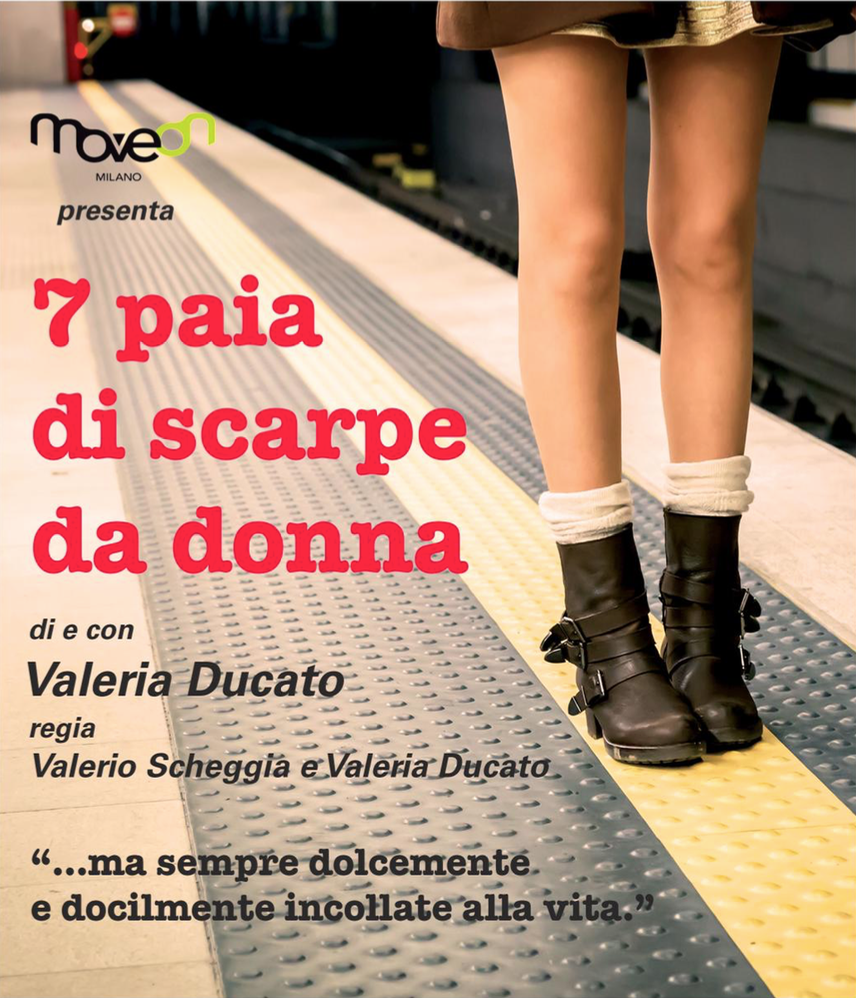 Screenshot 2024-04-26 alle 19.36.11